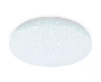 Потолочный светильник Ambrella light Air