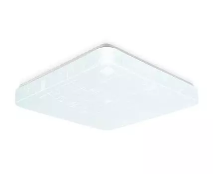 Потолочный светильник Ambrella light Air