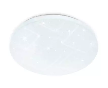 Потолочный светильник Ambrella light Air