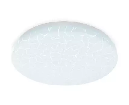 Потолочный светильник Ambrella light Air