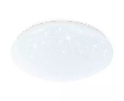 Потолочный светильник Ambrella light Air