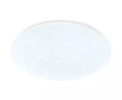 Потолочный светильник Ambrella light Air