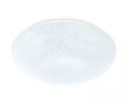 Потолочный светильник Ambrella light Air