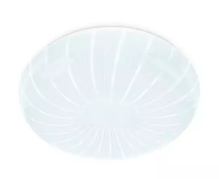 Потолочный светильник Ambrella light Air