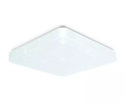 Потолочный светильник Ambrella light Air