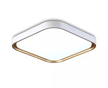 Потолочный светильник Ambrella Light ORBITAL