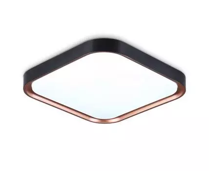 Потолочный светильник Ambrella Light ORBITAL