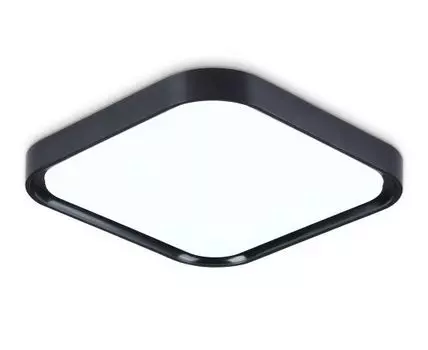 Потолочный светильник Ambrella Light ORBITAL