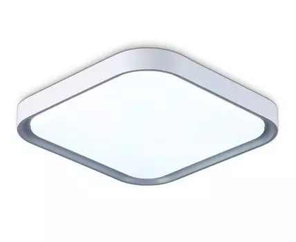 Потолочный светильник Ambrella Light ORBITAL