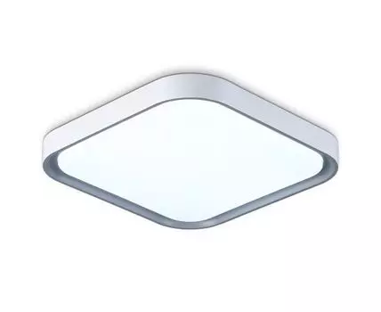 Потолочный светильник Ambrella Light ORBITAL