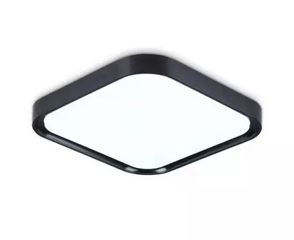 Потолочный светильник Ambrella Light ORBITAL