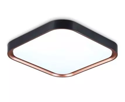 Потолочный светильник Ambrella Light ORBITAL