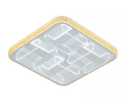 Потолочный светильник Ambrella light Original