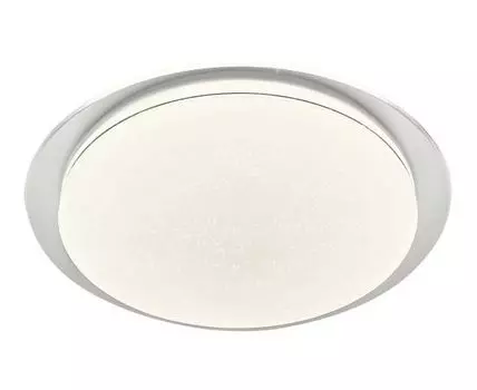 Потолочный светильник Ambrella light светодиодный Air