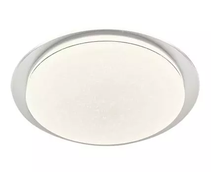 Потолочный светильник Ambrella light светодиодный Air