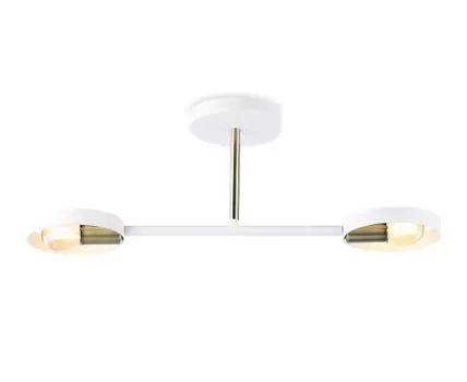 Потолочный светильник Ambrella Light TRADITIONAL