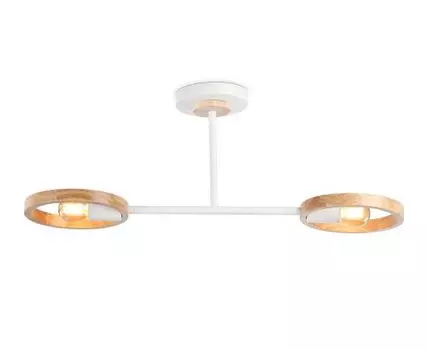 Потолочный светильник Ambrella Light TRADITIONAL