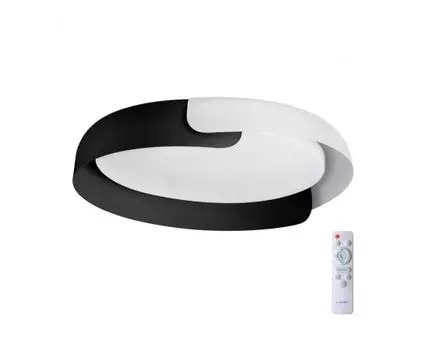 Потолочный светильник ANTARES Sonex