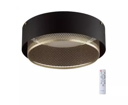 Потолочный светильник ANTEY Sonex