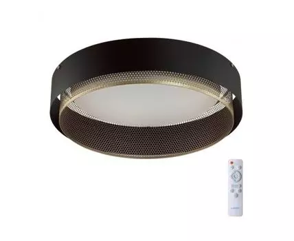 Потолочный светильник ANTEY Sonex