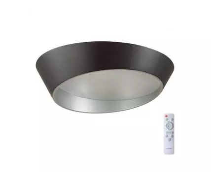 Потолочный светильник APEX Sonex