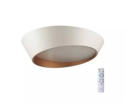 Потолочный светильник APEX Sonex