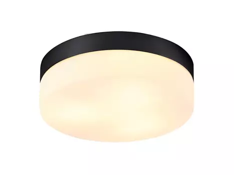 Потолочный светильник AQUA-TABLET