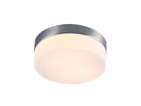 Потолочный светильник AQUA-TABLET