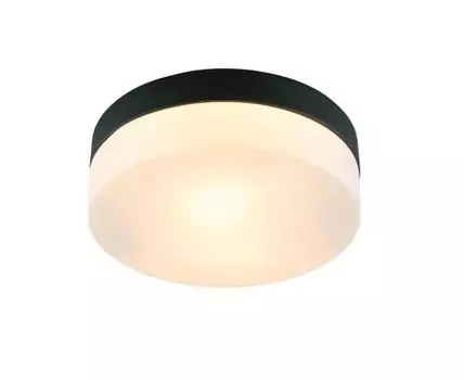 Потолочный светильник AQUA-TABLET