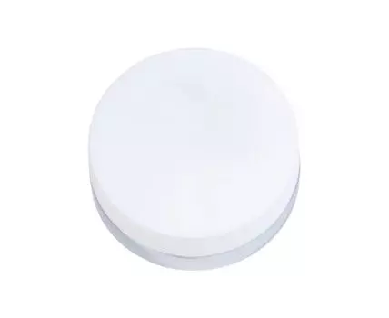 Потолочный светильник AQUA-TABLET