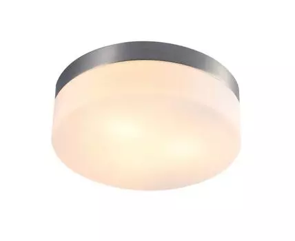 Потолочный светильник AQUA-TABLET