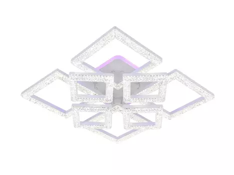 Потолочный светильник AQUARIUS