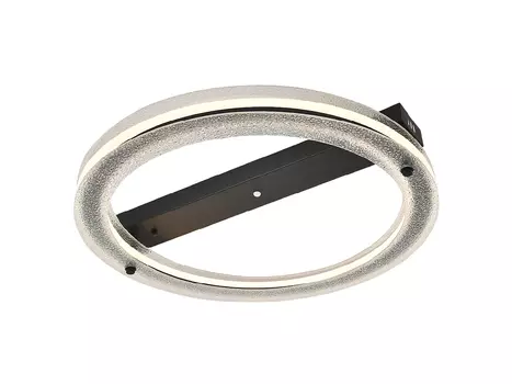 Потолочный светильник AQUARIUS