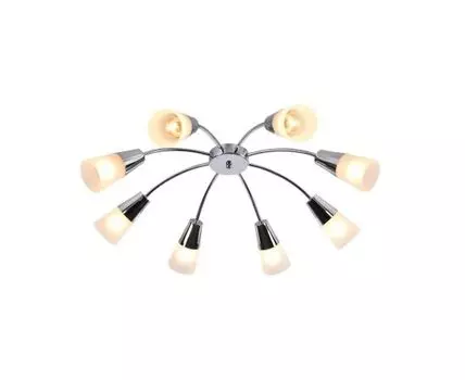 Потолочный светильник AQUILEGIA