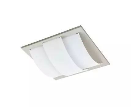 Потолочный светильник ARANDA