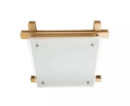 Потолочный светильник ARCHIMEDE