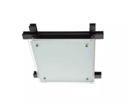 Потолочный светильник ARCHIMEDE