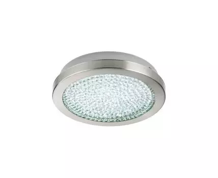 Потолочный светильник AREZZO 2