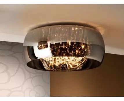 Потолочный светильник Argos 50