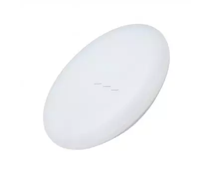 Потолочный светильник Arlight FRISBEE