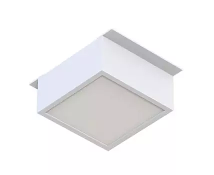 Потолочный светильник Arlight GRIGLIATO