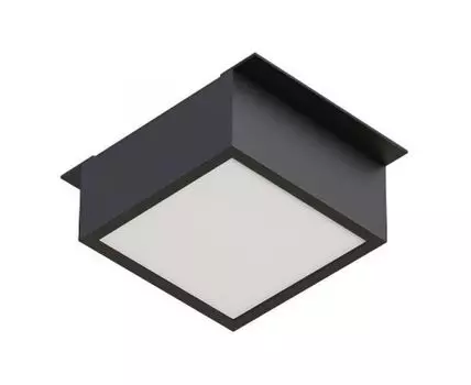 Потолочный светильник Arlight грильято GRIGLIATO