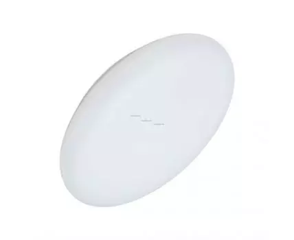 Потолочный светильник Arlight офисный