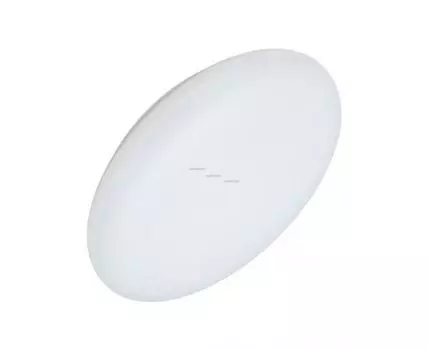 Потолочный светильник Arlight офисный