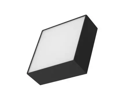 Потолочный светильник Arlight QUADRO