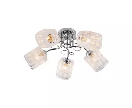 Потолочный светильник ARONIA