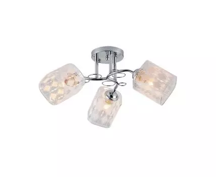 Потолочный светильник ARONIA