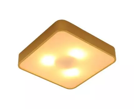 Потолочный светильник Arte Lamp COSMOPOLITAN