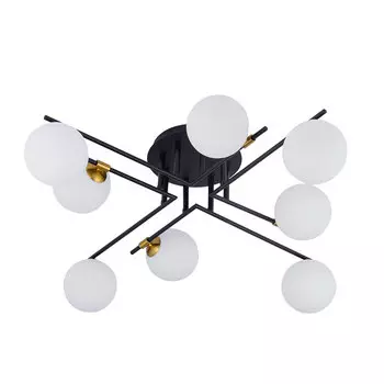 Потолочный светильник Arte Lamp GEMINI