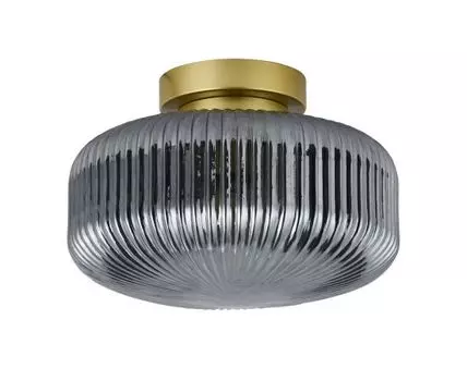 Потолочный светильник Arte Lamp HAMAL